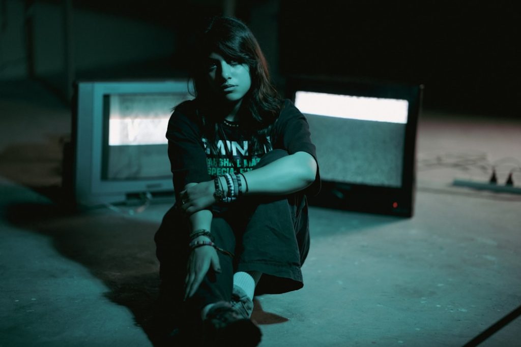 Teknolojik gelişmeler ve trendler