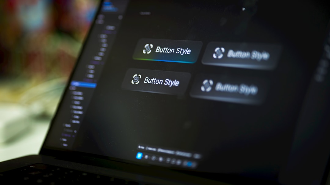 Web Tasarımında 2026’nın En Yeni Trendleri