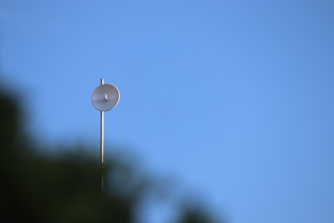 İnternet Dünyasında 2026’dan Beklentiler