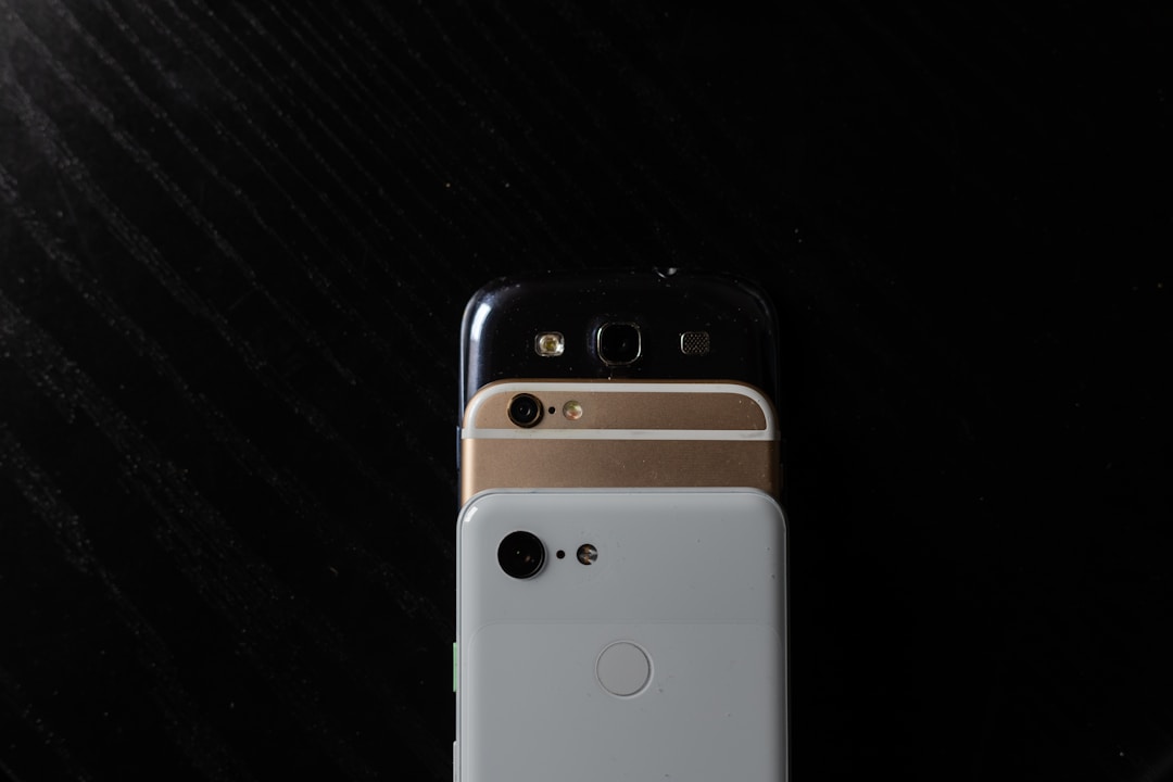 Mobil İnternetin Geleceği: 5G’den Ötesi