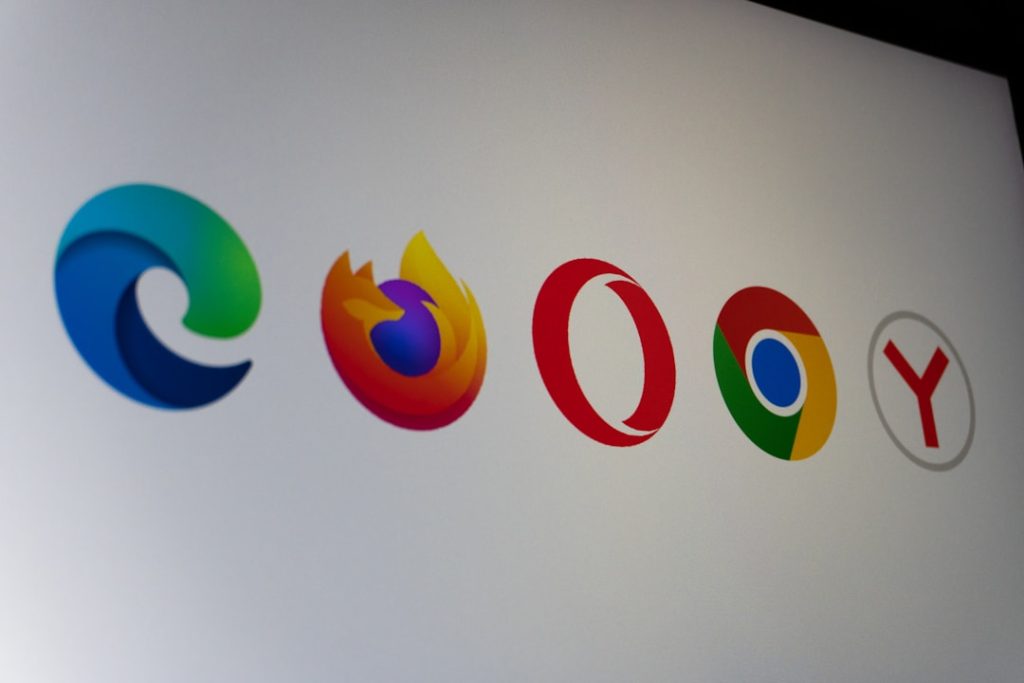 Web sitesi navigasyonu